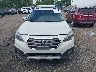 4S4BSETC1H3****** Wrecked 2017 Subaru Outback in Wisconsin State