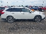 4S4BSETC1H3****** Used 2017 Subaru Outback in Wisconsin State