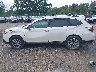 4S4BSETC1H3****** Repairable 2017 Subaru Outback in Wisconsin State