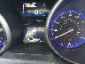 4S4BSETC1H3****** Salvage 2017 Subaru Outback