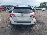 4S4BSETC1H3****** Wrecked 2017 Subaru Outback