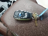 4S4BSETC1H3****** Salvage 2017 Subaru Outback in Wisconsin State