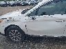 4S4BSETC1H3****** Used 2017 Subaru Outback