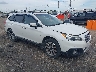 4S4BSETC1H3****** Salvage and Wrecked 2017 Subaru Outback in Appleton