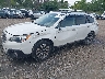 4S4BSETC1H3****** Used and Repairable 2017 Subaru Outback in Appleton