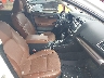 4S4BSETC1H3****** Used and Repairable 2017 Subaru Outback in Wisconsin State