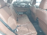 4S4BSETC1H3****** Wrecked 2017 Subaru Outback in Appleton