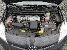 JTDKN3DU7E0****** Repairable 2014 Toyota Prius in Seattle