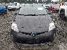 JTDKN3DU7E0****** Wrecked 2014 Toyota Prius in Washington State