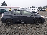 JTDKN3DU7E0****** Used 2014 Toyota Prius in Washington State