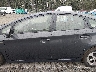 JTDKN3DU7E0****** Repairable 2014 Toyota Prius in Washington State