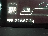JTDKN3DU7E0****** Salvage 2014 Toyota Prius