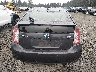 JTDKN3DU7E0****** Wrecked 2014 Toyota Prius