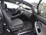 JTDKN3DU7E0****** Used 2014 Toyota Prius