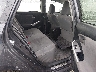 JTDKN3DU7E0****** Repairable 2014 Toyota Prius