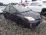 JTDKN3DU7E0****** Salvage and Wrecked 2014 Toyota Prius in Seattle