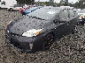 JTDKN3DU7E0****** Used and Repairable 2014 Toyota Prius in Seattle