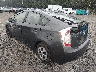 JTDKN3DU7E0****** Salvage and Repairable 2014 Toyota Prius in Seattle