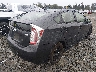 JTDKN3DU7E0****** Salvage and Wrecked 2014 Toyota Prius in Washington State