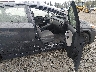 JTDKN3DU7E0****** Used and Repairable 2014 Toyota Prius in Washington State