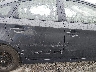 JTDKN3DU7E0****** Salvage and Repairable 2014 Toyota Prius in Washington State