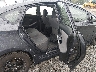 JTDKN3DU7E0****** Wrecked 2014 Toyota Prius in Seattle