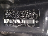 JTDKN3DU7E0****** Used 2014 Toyota Prius in Seattle