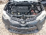 2T1BURHE9FC****** Reparables 2015 Toyota Corolla en Baltimore