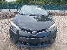 2T1BURHE9FC****** Destrozados 2015 Toyota Corolla en Estado de Maryland