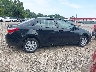 2T1BURHE9FC****** Usados 2015 Toyota Corolla en Estado de Maryland