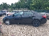 2T1BURHE9FC****** Reparables 2015 Toyota Corolla en Estado de Maryland
