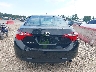 2T1BURHE9FC****** Destrozados 2015 Toyota Corolla