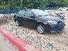 2T1BURHE9FC****** Salvamento y Destrozados 2015 Toyota Corolla en Baltimore