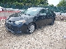 2T1BURHE9FC****** Usados y Reparables 2015 Toyota Corolla en Baltimore