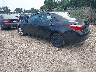 2T1BURHE9FC****** Salvamento y Reparables 2015 Toyota Corolla en Baltimore