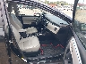2T1BURHE9FC****** Usados y Reparables 2015 Toyota Corolla en Estado de Maryland