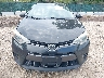 2T1BURHE9FC****** Salvamento y Reparables 2015 Toyota Corolla en Estado de Maryland