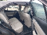 2T1BURHE9FC****** Destrozados 2015 Toyota Corolla en Baltimore