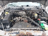 1B7FL26X8XS****** Repairable 1999 Dodge Dakota in Syracuse