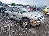 1B7FL26X8XS****** Salvage and Wrecked 1999 Dodge Dakota in Syracuse