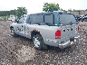 1B7FL26X8XS****** Salvage and Repairable 1999 Dodge Dakota in Syracuse
