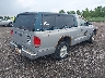 1B7FL26X8XS****** Salvage and Wrecked 1999 Dodge Dakota in New York State