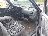 1B7FL26X8XS****** Used and Repairable 1999 Dodge Dakota in New York State