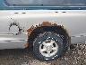 1B7FL26X8XS****** Salvage and Repairable 1999 Dodge Dakota in New York State