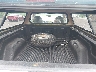 1B7FL26X8XS****** Wrecked 1999 Dodge Dakota in Syracuse