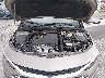 1G1ZD5STXPF****** Reparables 2023 Chevrolet Malibu en Baton Rouge