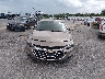 1G1ZD5STXPF****** Destrozados 2023 Chevrolet Malibu en Estado de Luisiana