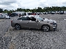 1G1ZD5STXPF****** Usados 2023 Chevrolet Malibu en Estado de Luisiana