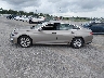 1G1ZD5STXPF****** Reparables 2023 Chevrolet Malibu en Estado de Luisiana