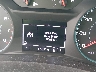 1G1ZD5STXPF****** Salvamento 2023 Chevrolet Malibu